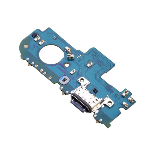 Samsung Galaxy A35 5G Charging Port Board PULL - A A356B Type - C USB - C 12 - Month Warranty Charging Port JPC MOBILE ACCESSORIES