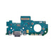 Samsung Galaxy A35 5G Charging Port Board PULL - A A356B Type - C USB - C 12 - Month Warranty Charging Port JPC MOBILE ACCESSORIES