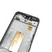 Samsung Galaxy A54 5G A546 REFURB OLED Screen Replacement - Graphite Screen Replacement JPC MOBILE ACCESSORIES