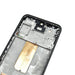 Samsung Galaxy A54 5G A546 REFURB OLED Screen Replacement - Graphite Screen Replacement JPC MOBILE ACCESSORIES