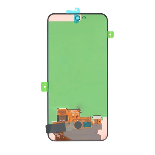 Samsung Galaxy A55 5G A556B OLED Screen Replacement Digitizer GH82-34308A (Service Pack) Screen Replacement JPC MOBILE ACCESSORIES