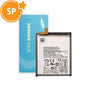 Samsung Galaxy A71 5G A716B Replacement Battery GH82-22409A EB-BA907ABY (Service Pack) Battery JPC MOBILE ACCESSORIES