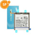 Samsung Galaxy S22 Battery EB-BS901ABY 3590mAh GH82-27494A Service Pack 12-Month Warranty SM-S901B Battery JPC MOBILE