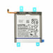 Samsung Galaxy S22 Battery EB-BS901ABY 3590mAh GH82-27494A Service Pack 12-Month Warranty SM-S901B Battery JPC MOBILE