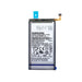 Fix overheating and battery drain with the Samsung Galaxy S10 replacement battery