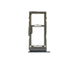 Samsung Galaxy S10 S10 Plus S10E SIM Card Tray Prism Black Replacement Australia Sim Card Tray JPC MOBILE ACCESSORIES