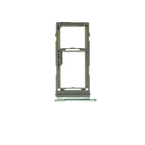 Samsung Galaxy S10 S10 Plus S10E SIM Card Tray Prism Green Replacement Australia Sim Card Tray JPC MOBILE ACCESSORIES