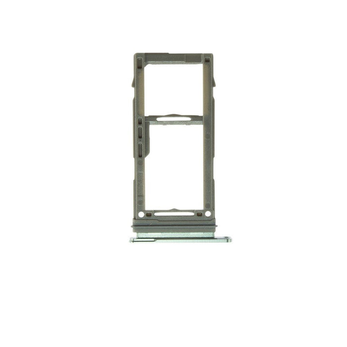 Samsung Galaxy S10 S10 Plus S10E SIM Card Tray Prism Green Replacement Australia Sim Card Tray JPC MOBILE ACCESSORIES