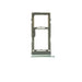 Samsung Galaxy S10 S10 Plus S10E SIM Card Tray Prism Green Replacement Australia Sim Card Tray JPC MOBILE ACCESSORIES