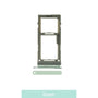 Samsung Galaxy S10 S10 Plus S10E SIM Card Tray Prism Green Replacement Australia Sim Card Tray JPC MOBILE ACCESSORIES