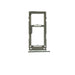 Samsung Galaxy S10 S10 Plus S10E SIM Card Tray Silver Replacement Australia Sim Card Tray JPC MOBILE ACCESSORIES