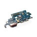 Samsung Galaxy S21 charging port G991B PULL-A grade micro-soldering replacement