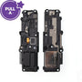 Samsung Galaxy S21 FE 5G Loud Speaker Module (G990B) | PULL - A AU Speakers JPC MOBILE ACCESSORIES