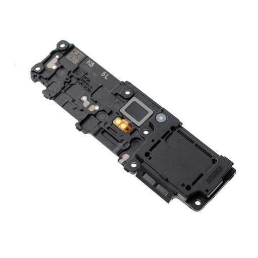 Samsung Galaxy S21 FE 5G Loud Speaker Module (G990B) | PULL - A AU Speakers JPC MOBILE ACCESSORIES