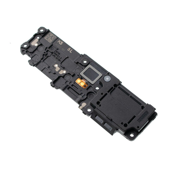 Samsung Galaxy S21 FE 5G Loud Speaker Module (G990B) | PULL - A AU Speakers JPC MOBILE ACCESSORIES