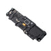 Samsung Galaxy S21 FE 5G Loud Speaker Module (G990B) | PULL - A AU Speakers JPC MOBILE ACCESSORIES