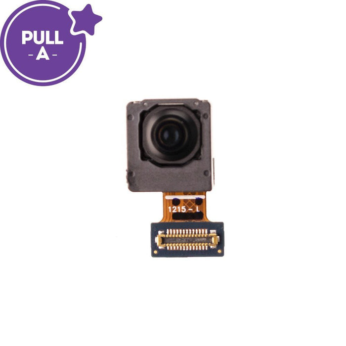Samsung Galaxy S21 Ultra 5G (G998B) - 40MP Front Camera Replacement (PULL - A) Speakers JPC MOBILE ACCESSORIES
