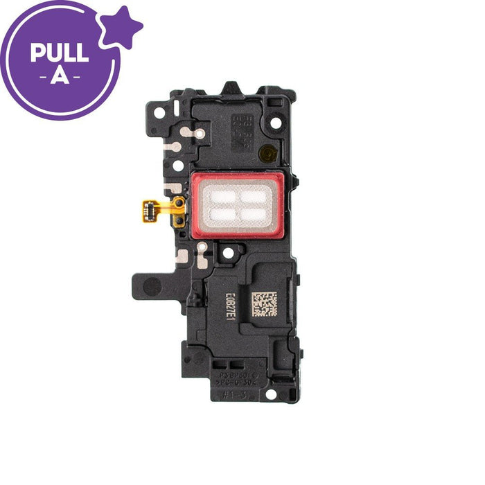Samsung Galaxy S21 Ultra 5G (G998B) - Earpiece Speaker Replacement (PULL - A) Speakers JPC MOBILE ACCESSORIES