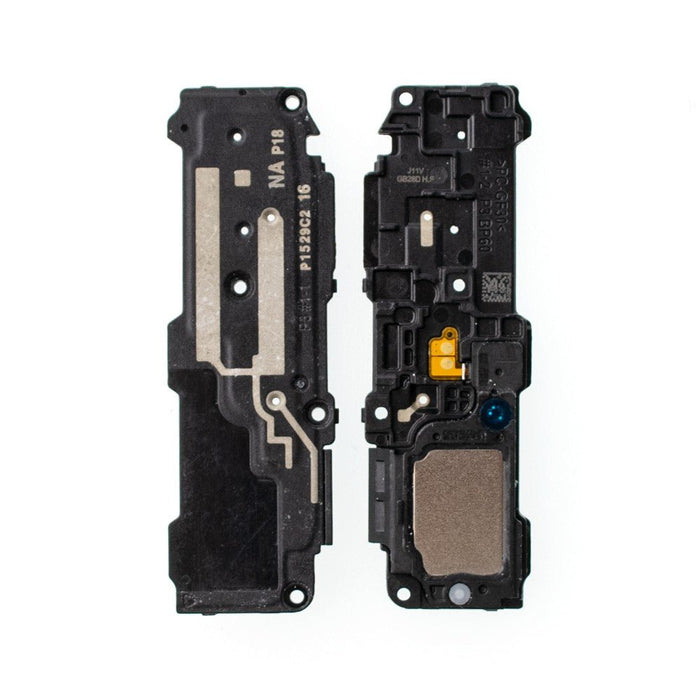Samsung Galaxy S21 Ultra 5G (G998B) - Loud Speaker Replacement (PULL - A) Speakers JPC MOBILE ACCESSORIES
