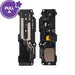 Samsung Galaxy S21 Ultra 5G (G998B) - Loud Speaker Replacement (PULL - A) Speakers JPC MOBILE ACCESSORIES