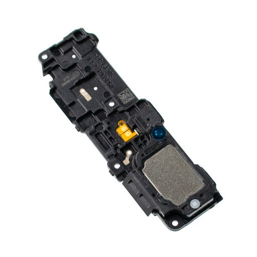 Samsung Galaxy S21 Ultra 5G (G998B) - Loud Speaker Replacement (PULL - A) Speakers JPC MOBILE ACCESSORIES