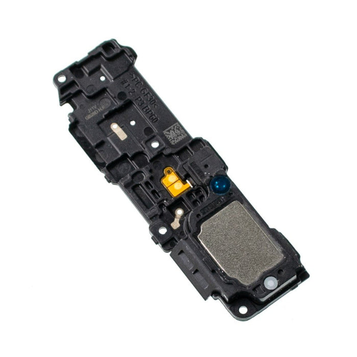 Samsung Galaxy S21 Ultra 5G (G998B) - Loud Speaker Replacement (PULL - A) Speakers JPC MOBILE ACCESSORIES