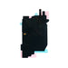 Samsung Galaxy S21 Ultra 5G (G998B) - Wireless Charging Flex Cable with NFC (PULL - A) Speakers JPC MOBILE ACCESSORIES