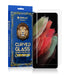 Samsung Galaxy S21 Ultra - Kinglas 3D UV Glass (2-Pack Glue) Full Coverage Protector JPC MOBILE ACCESSORIES