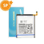 Samsung Galaxy S22 Ultra - Service Pack Battery Battery JPC MOBILE ACCESSORIES