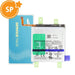 Samsung Galaxy S23 S911B Replacement Battery 3785mAh GH82-30483A (Service Pack) Battery JPC MOBILE ACCESSORIES