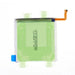 Samsung Galaxy S24 S921B Replacement Battery 3880mAh GH82-33421A (Service Pack) Battery JPC MOBILE ACCESSORIES