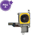 Samsung Galaxy S24 Ultra (S928B) Rear Camera Replacement 200MP Wide PULL - A Camera JPC MOBILE ACCESSORIES