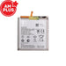 Samsung Galaxy S25 5G S931B Replacement Battery 3885mAh (AMPLUS) Battery JPC MOBILE ACCESSORIES