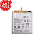 Samsung Galaxy S25 5G S931B Replacement Battery 3885mAh (AMPLUS) Battery JPC MOBILE ACCESSORIES