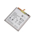 Samsung Galaxy S25 5G S931B Replacement Battery 3885mAh (AMPLUS) Battery JPC MOBILE ACCESSORIES