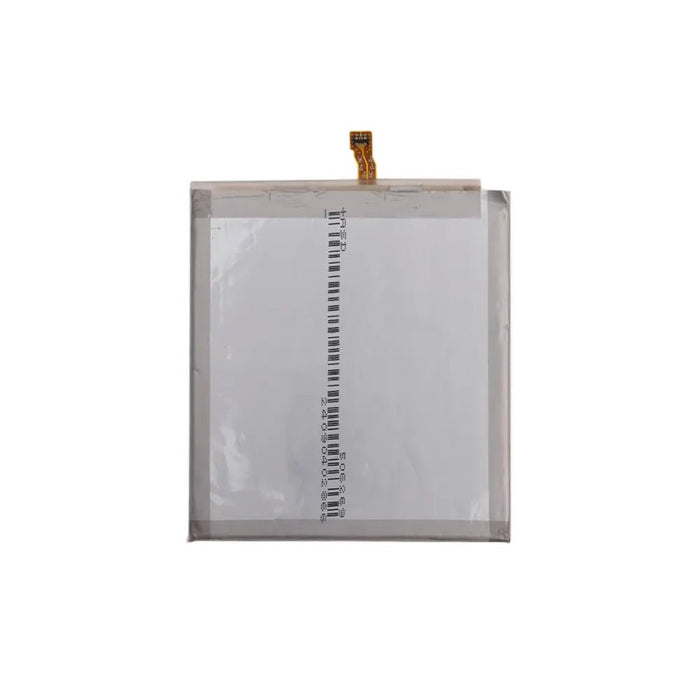 Samsung Galaxy S25 5G S931B Replacement Battery 3885mAh (AMPLUS) Battery JPC MOBILE ACCESSORIES