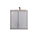 Samsung Galaxy S25 5G S931B Replacement Battery 3885mAh (AMPLUS) Battery JPC MOBILE ACCESSORIES