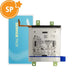 Samsung Galaxy S25 S931B Replacement Battery 4860mAh GH82-36337A (Service Pack) Battery JPC MOBILE ACCESSORIES