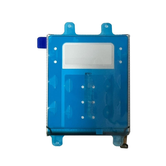 Samsung Galaxy S25 Ultra S938B Replacement Battery 4855mAh GH82-36389A (Service Pack) Battery JPC MOBILE ACCESSORIES