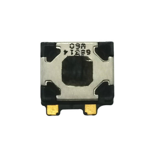 Samsung Galaxy S9 Plus S10 S20 Note 9 10 Plus Earpiece Speaker Replacement - Pull-A Earpiece JPC MOBILE ACCESSORIES