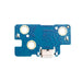 Samsung Galaxy Tab A8 Charging Port Board - X200/X205 Replacement Part Charging Port JPC MOBILE ACCESSORIES