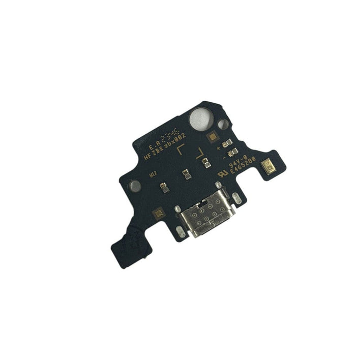 Samsung Galaxy Tab A9 Plus charging port board compatibility guide showing SM-X210 Wi-Fi SM-X215 LTE SM-X216 5G model numbers for pull-a part