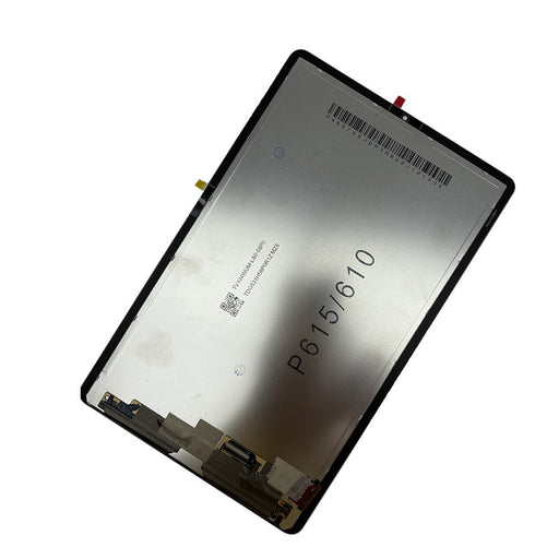 Samsung Galaxy Tab S6 Lite OLED Screen Replacement | Refurbished | P610 P613 P615 P619 Screen Replacement JPC MOBILE