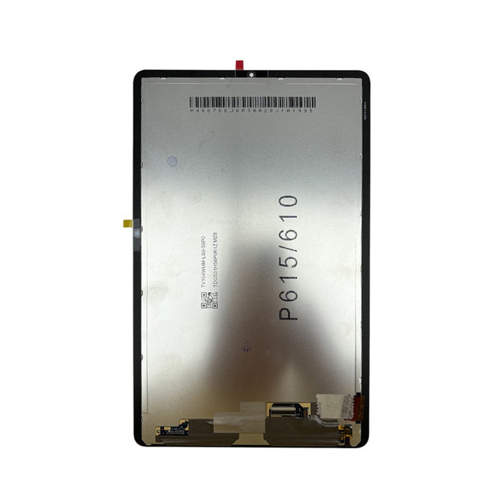 Samsung Galaxy Tab S6 Lite OLED Screen Replacement | Refurbished | P610 P613 P615 P619 Screen Replacement JPC MOBILE