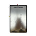 Samsung Galaxy Tab S6 Lite OLED Screen Replacement | Refurbished | P610 P613 P615 P619 Screen Replacement JPC MOBILE
