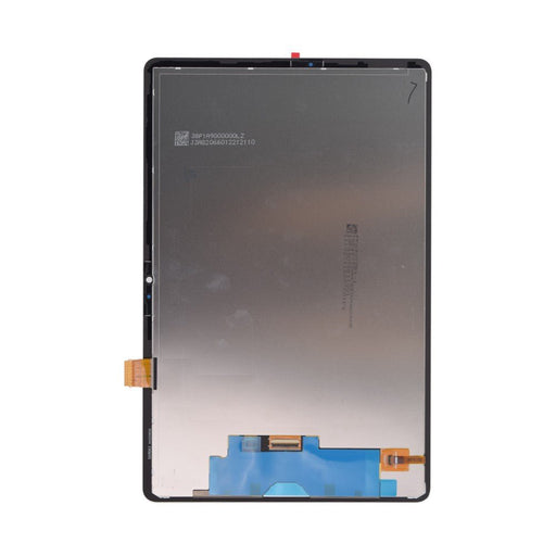 Samsung Galaxy Tab S9 FE (X510 / X515 / X516) REFURB LCD Screen Assembly - Gray Screen Replacement JPC MOBILE ACCESSORIES