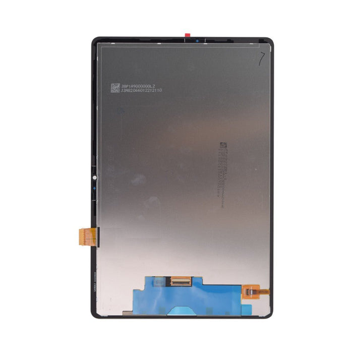 Samsung Galaxy Tab S9 FE (X510 / X515 / X516) REFURB LCD Screen Assembly - Gray Screen Replacement JPC MOBILE ACCESSORIES