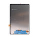 Samsung Galaxy Tab S9 FE (X510 / X515 / X516) REFURB LCD Screen Assembly - Gray Screen Replacement JPC MOBILE ACCESSORIES
