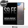 Samsung Galaxy Tab S9 FE (X510 / X515 / X516) REFURB LCD Screen Assembly - Gray Screen Replacement JPC MOBILE ACCESSORIES