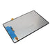 Samsung Galaxy Tab S9 FE (X510 / X515 / X516) REFURB LCD Screen Assembly - Gray Screen Replacement JPC MOBILE ACCESSORIES